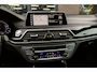 BMW 7-Serie 745e G11 High Executive M Sport / Vol / PPF / Massage / Pano / 360 / HK
