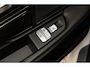 BMW 7-Serie 745e G11 High Executive M Sport / Vol / PPF / Massage / Pano / 360 / HK