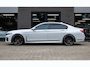 BMW 7-Serie 745e G11 High Executive M Sport / Vol / PPF / Massage / Pano / 360 / HK