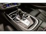 BMW 7-Serie 745e G11 High Executive M Sport / Vol / PPF / Massage / Pano / 360 / HK