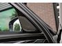 BMW 7-Serie 745e G11 High Executive M Sport / Vol / PPF / Massage / Pano / 360 / HK