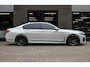 BMW 7-Serie 745e G11 High Executive M Sport / Vol / PPF / Massage / Pano / 360 / HK