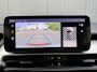 Jeep Avenger 110pk e-Hybrid Summit Automaat | Navigatie | Camera | AppleCarPlay/Android | Handsfree achterklep