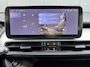 Jeep Avenger 110pk e-Hybrid Summit Automaat | Navigatie | Camera | AppleCarPlay/Android | Handsfree achterklep