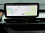 Jeep Avenger 110pk e-Hybrid Summit Automaat | Navigatie | Camera | AppleCarPlay/Android | Handsfree achterklep
