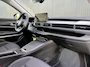 Jeep Avenger 110pk e-Hybrid Summit Automaat | Navigatie | Camera | AppleCarPlay/Android | Handsfree achterklep