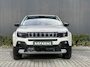 Jeep Avenger 110pk e-Hybrid Summit Automaat | Navigatie | Camera | AppleCarPlay/Android | Handsfree achterklep