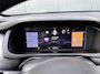 Jeep Avenger 110pk e-Hybrid Summit Automaat | Navigatie | Camera | AppleCarPlay/Android | Handsfree achterklep