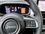 Jeep Avenger 110pk e-Hybrid Summit Automaat | Navigatie | Camera | AppleCarPlay/Android | Handsfree achterklep