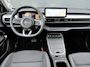 Jeep Avenger 110pk e-Hybrid Summit Automaat | Navigatie | Camera | AppleCarPlay/Android | Handsfree achterklep