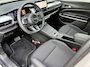 Jeep Avenger 110pk e-Hybrid Summit Automaat | Navigatie | Camera | AppleCarPlay/Android | Handsfree achterklep