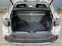 Jeep Avenger 110pk e-Hybrid Summit Automaat | Navigatie | Camera | AppleCarPlay/Android | Handsfree achterklep