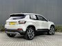 Jeep Avenger 110pk e-Hybrid Summit Automaat | Navigatie | Camera | AppleCarPlay/Android | Handsfree achterklep