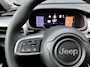 Jeep Avenger 110pk e-Hybrid Summit Automaat | Navigatie | Camera | AppleCarPlay/Android | Handsfree achterklep