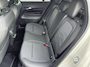 Jeep Avenger 110pk e-Hybrid Summit Automaat | Navigatie | Camera | AppleCarPlay/Android | Handsfree achterklep