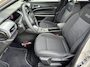 Jeep Avenger 110pk e-Hybrid Summit Automaat | Navigatie | Camera | AppleCarPlay/Android | Handsfree achterklep