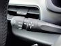Jeep Avenger 110pk e-Hybrid Summit Automaat | Navigatie | Camera | AppleCarPlay/Android | Handsfree achterklep
