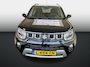 Suzuki Ignis 1.2 Smart Hybrid Style | Trekhaak