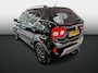 Suzuki Ignis 1.2 Smart Hybrid Style | Trekhaak