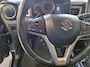 Suzuki Ignis 1.2 Smart Hybrid Style | Trekhaak