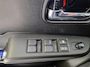 Suzuki Ignis 1.2 Smart Hybrid Style | Trekhaak