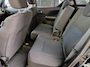 Suzuki Ignis 1.2 Smart Hybrid Style | Trekhaak