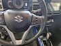 Suzuki Ignis 1.2 Smart Hybrid Style | Trekhaak