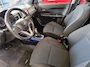 Suzuki Ignis 1.2 Smart Hybrid Style | Trekhaak