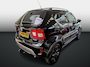 Suzuki Ignis 1.2 Smart Hybrid Style | Trekhaak