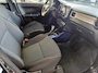 Suzuki Ignis 1.2 Smart Hybrid Style | Trekhaak