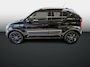 Suzuki Ignis 1.2 Smart Hybrid Style | Trekhaak