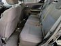 Suzuki Ignis 1.2 Smart Hybrid Style | Trekhaak