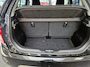 Suzuki Ignis 1.2 Smart Hybrid Style | Trekhaak