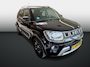 Suzuki Ignis 1.2 Smart Hybrid Style | Trekhaak