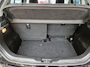 Suzuki Ignis 1.2 Smart Hybrid Style | Trekhaak