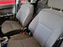 Suzuki Ignis 1.2 Smart Hybrid Style | Trekhaak