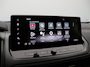 Nissan Qashqai 1.5 e-POWER N-Connecta | 360 graden camera | Automaat | Stoel & Stuurverwarming | Panoramadak |
