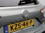 Nissan Qashqai 1.5 e-POWER N-Connecta | 360 graden camera | Automaat | Stoel & Stuurverwarming | Panoramadak |