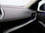 Nissan Qashqai 1.5 e-POWER N-Connecta | 360 graden camera | Automaat | Stoel & Stuurverwarming | Panoramadak |