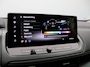 Nissan Qashqai 1.5 e-POWER N-Connecta | 360 graden camera | Automaat | Stoel & Stuurverwarming | Panoramadak |