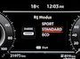 Nissan Qashqai 1.5 e-POWER N-Connecta | 360 graden camera | Automaat | Stoel & Stuurverwarming | Panoramadak |