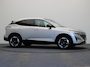 Nissan Qashqai 1.5 e-POWER N-Connecta | 360 graden camera | Automaat | Stoel & Stuurverwarming | Panoramadak |
