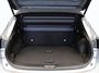Nissan Qashqai 1.5 e-POWER N-Connecta | 360 graden camera | Automaat | Stoel & Stuurverwarming | Panoramadak |