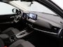 Nissan Qashqai 1.5 e-POWER N-Connecta | 360 graden camera | Automaat | Stoel & Stuurverwarming | Panoramadak |