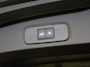 Nissan Qashqai 1.5 e-POWER N-Connecta | 360 graden camera | Automaat | Stoel & Stuurverwarming | Panoramadak |