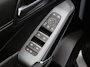 Nissan Qashqai 1.5 e-POWER N-Connecta | 360 graden camera | Automaat | Stoel & Stuurverwarming | Panoramadak |