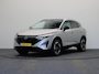 Nissan Qashqai 1.5 e-POWER N-Connecta | 360 graden camera | Automaat | Stoel & Stuurverwarming | Panoramadak |