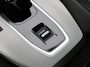 Nissan Qashqai 1.5 e-POWER N-Connecta | 360 graden camera | Automaat | Stoel & Stuurverwarming | Panoramadak |