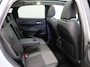 Nissan Qashqai 1.5 e-POWER N-Connecta | 360 graden camera | Automaat | Stoel & Stuurverwarming | Panoramadak |