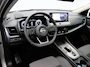Nissan Qashqai 1.5 e-POWER N-Connecta | 360 graden camera | Automaat | Stoel & Stuurverwarming | Panoramadak |